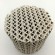 Ceramic structured packing 550Y