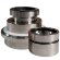 Cartridge seal for pump Sulzer Ahlstar APP1 R-SE1F-AP 30, SIC/SIC, VITON, 316 Cartridge seal for pump Sulzer Ahlstar APP1 R-SE1F-AP 30, SIC/SIC, VITON, 316