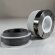 Uszczelnienie pompy R-10T 1.3/8, CAR/SIC, PTFE, 304, V