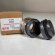 Sello mecánico de bomba R-58V 30, CAR/SIC, EPDM, 304, A0