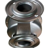 Корпус насоса BZ 65-125/55-75 Корпус насоса BZ 65-125/55-75