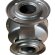 Корпус насоса BZ 65-125/55-75