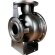 Корпус насоса BZ 65-125/55-75