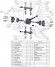 RUBY 040S-P-TST-T pneumatic diaphragm pump