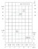 TKHW 20/110-0.37/2 (2,5/15), 0,37 kW, AISI 304, 2900 насос нержавеющий горизонтальный