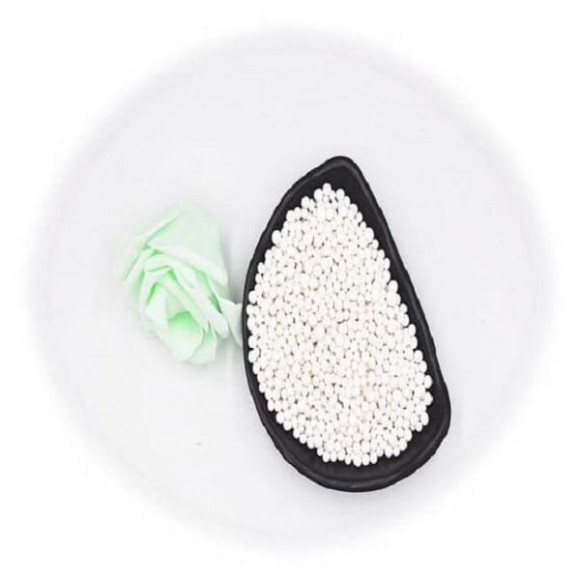 Активований глинозем для очищення води YH-AA-002, 1-3 mm