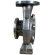 Корпус насоса BGWH 80-200A AISI304