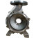 Корпус насоса BGWH 80-200A AISI304