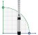 Borehole Pump 8SP77/05, Outlet: 5 inches, 18.5 kW, 380V