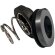Gleitringdichtung R-120W 55, CAR/SIC, VITON, 304, WM