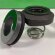 Gleitringdichtung R-120W 55, CAR/SIC, VITON, 304, WM
