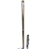 Deep Well Pump 4SD6/52, 7.5kW, 380V (replacement for ECV 6-6-220)