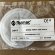 Membrana ze strony cieczy, PTFE, PHOENIX P30