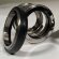 Garniture mécanique R-128P 35, SIC/SIC, EPDM, 304, T1A