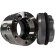 Sello mecánico de bomba R-58V 33, CAR/SIC, EPDM, 304, A0