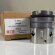 Sello mecánico de bomba R-58V 33, CAR/SIC, EPDM, 304, A0