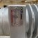 Насос для термомасла EMSE EKY 80-250, 75 кВт, 2900 с муфтой на раме, без двигателя