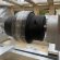 Насос для термомасла EMSE EKY 80-250, 75 кВт, 2900 с муфтой на раме, без двигателя