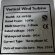 H-type wind turbine RX-HV10K-3 10 kW vertical