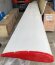 H-type wind turbine RX-HV10K-3 10 kW vertical