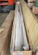 H-type wind turbine RX-HV10K-3 10 kW vertical
