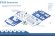 Contenedor de batería refrigerado por líquido ECO B20FT5015LP LiFePO4