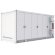 Contenedor de batería refrigerado por líquido ECO B20FT5015LP LiFePO4