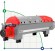 HAUS DDI 3542 industrial decanter