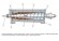 HAUS DDI 3542 industrial decanter