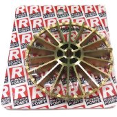 Wirnik do pompy ROVER POMPE 2016 BE-M 40 kod 400035