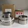Cartridge seal for pump Sulzer Ahlstar APP4 R-SE1F-AP 60, SIC/SIC, VITON, 316