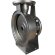 Pumpengehäuse BZ 65-200/22