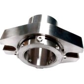 Картриджне ущільнення R–Convertor 80, SIC/SIC, VITON, 304 Картриджне ущільнення R–Convertor 80, SIC/SIC, VITON, 304