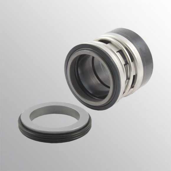Gleitringdichtung LIDERING LRB25KU