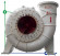Bomba de desulfuración TL, 65-1000 mm, 50-18000 m3/h, 15-50 m