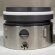 Mechanical seal for chemical pumps R-59U 85, CAR/SIC, PTFE, 316, BP