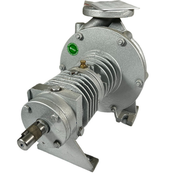 Насос для горячего масла BTKF-K 32-200 (3000) без двигателя