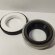 Mechanical pump seal R-BT-AR 55, CAR/CER, VITON, 304
