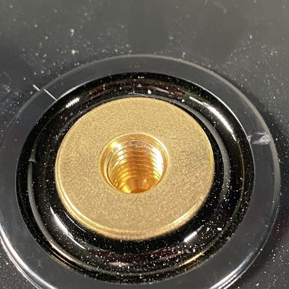 Акумуляторна батарея CL-12,8V 400Ah, LiFePO4, LFP ABS Shell напольний з Bluetooth та дисплеєм Акумуляторна батарея CL-12,8V 400Ah, LiFePO4, LFP ABS Shell напольний з Bluetooth та дисплеєм