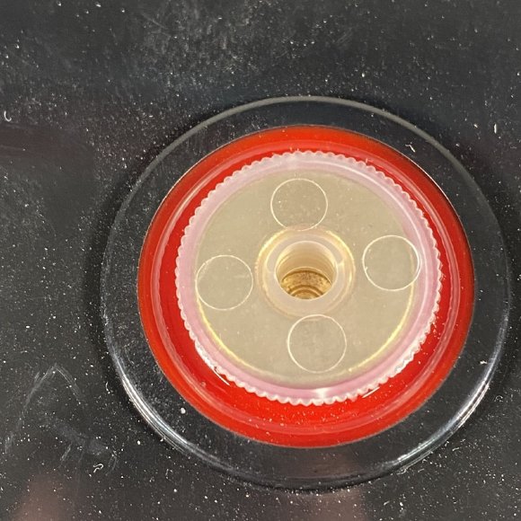 Акумуляторна батарея CL-12,8V 400Ah, LiFePO4, LFP ABS Shell напольний з Bluetooth та дисплеєм Акумуляторна батарея CL-12,8V 400Ah, LiFePO4, LFP ABS Shell напольний з Bluetooth та дисплеєм