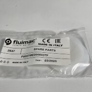 Membrana lado líquido, PTFE, PHOENIX P07 Membrana lado líquido, PTFE, PHOENIX P07