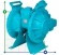 DPH 20 AL-N pneumatic pump for severe operating conditions