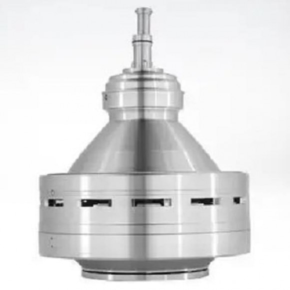 IGA 5010 промышленный сепаратор IGA 5010 промышленный сепаратор