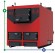 Caldera Retra-3M PLUS, 900kW