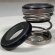 Gleitringdichtung R-108 10, SIC/SIC, EPDM, 304