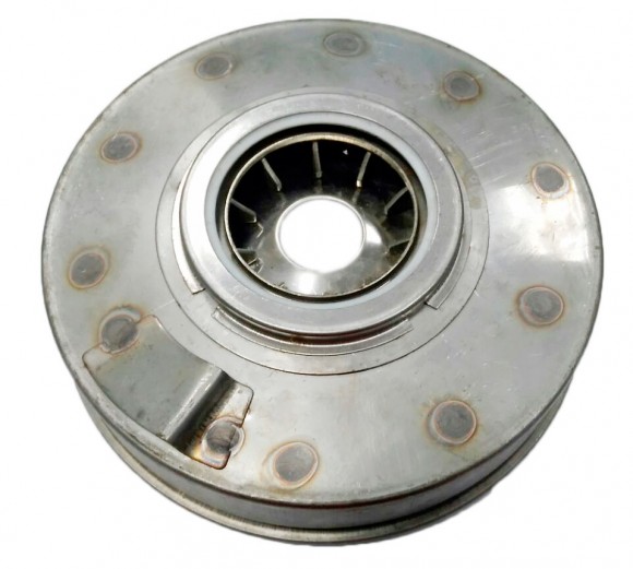 Диффузор к насосу CDLF 8 Диффузор к насосу CDLF 8