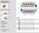 Двойное торцевое уплотнение R-802 40, SIC/CAR, EPDM, 304