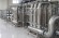 Ceramic microfiltration unit 34m2