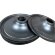 Boden für Pumpe BZ 65-160/15-18,5