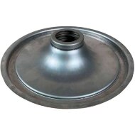 Baffle plate for pump BZ 65-160/15-18.5 Baffle plate for pump BZ 65-160/15-18.5